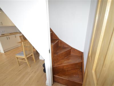 Picture 27
